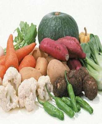 優(yōu)質(zhì)農(nóng)副產(chǎn)品與種業(yè)服務 全國農(nóng)副產(chǎn)品批發(fā)網(wǎng)與新鮮水果網(wǎng)站推薦