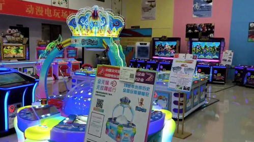 電玩城電玩設(shè)備 電玩城游戲機(jī) 游戲廳大型游戲機(jī)